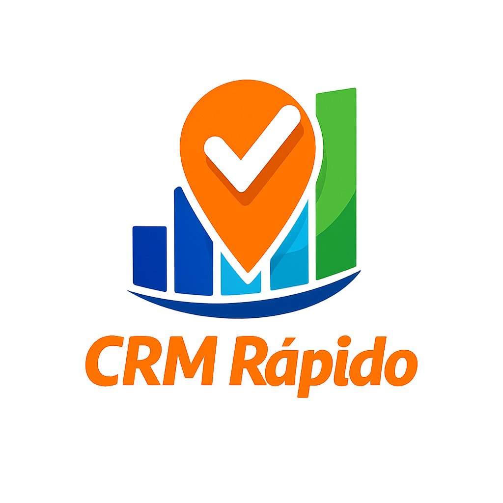 CRM Fácil
